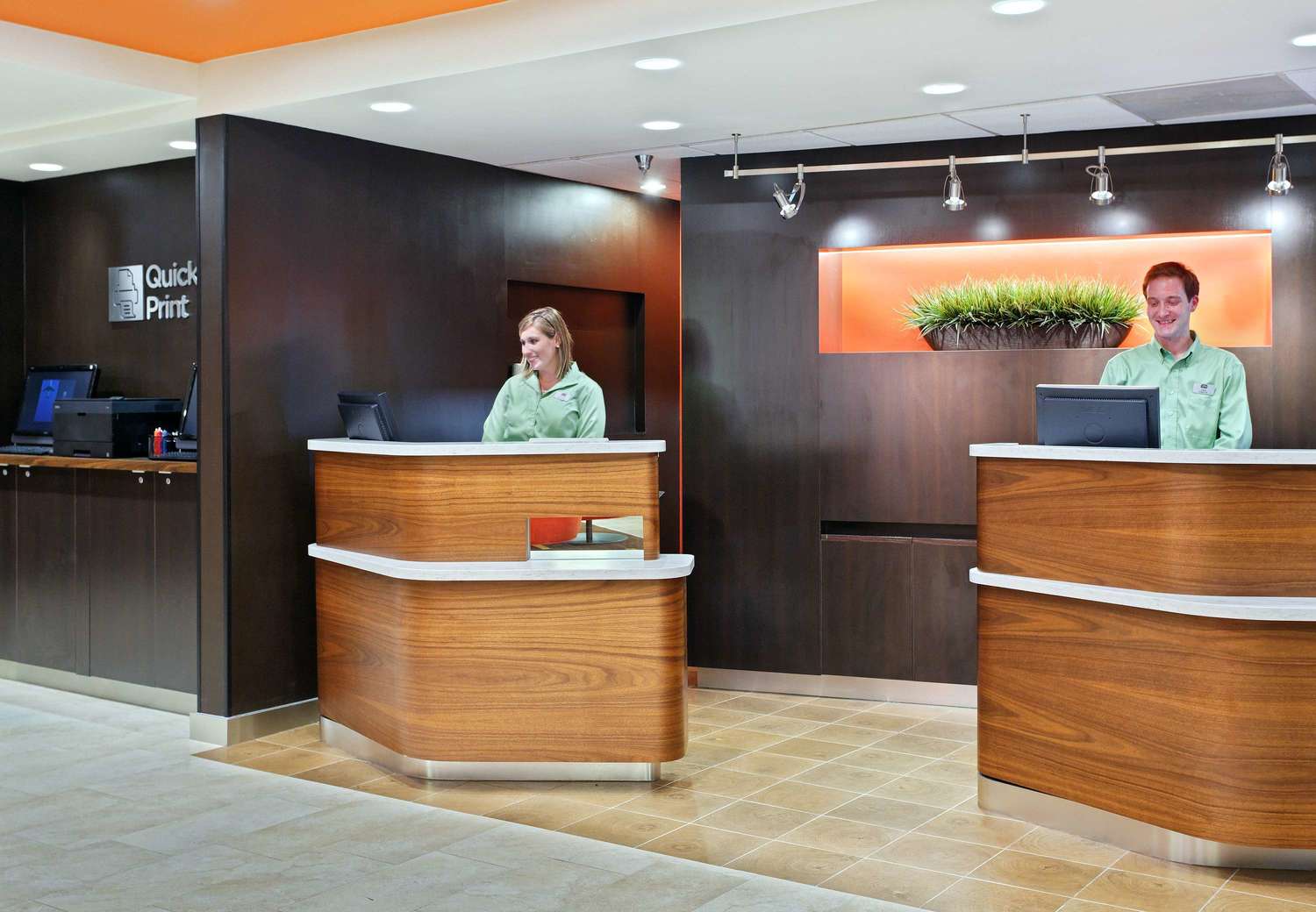 Courtyard Knoxville Cedar Bluff, Knoxville, TN Jobs Hospitality Online