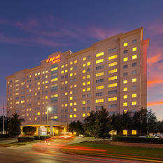 dallas marriott suites medical market center remington hotels