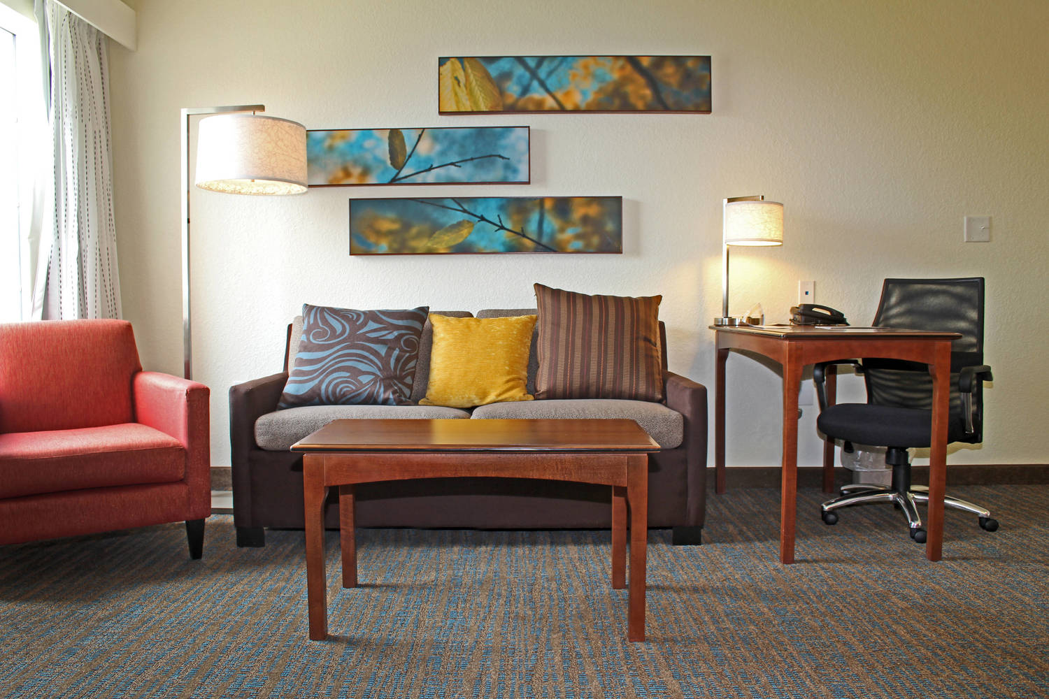 Residence Inn Killeen, Killeen, TX Jobs Hospitality Online