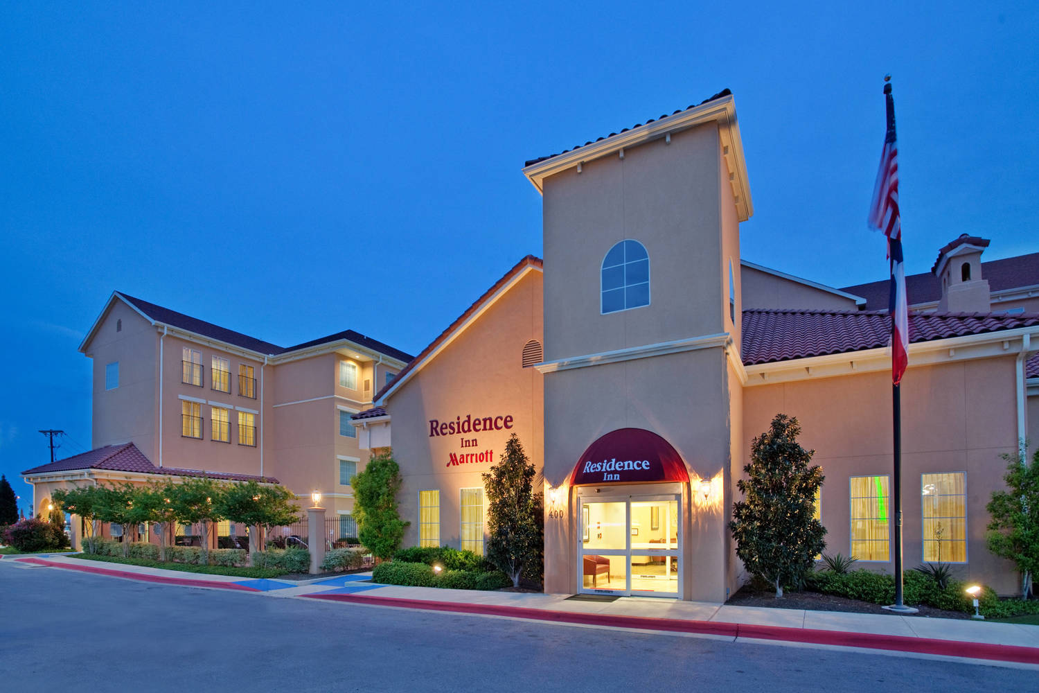 Residence Inn Killeen, Killeen, TX Jobs Hospitality Online