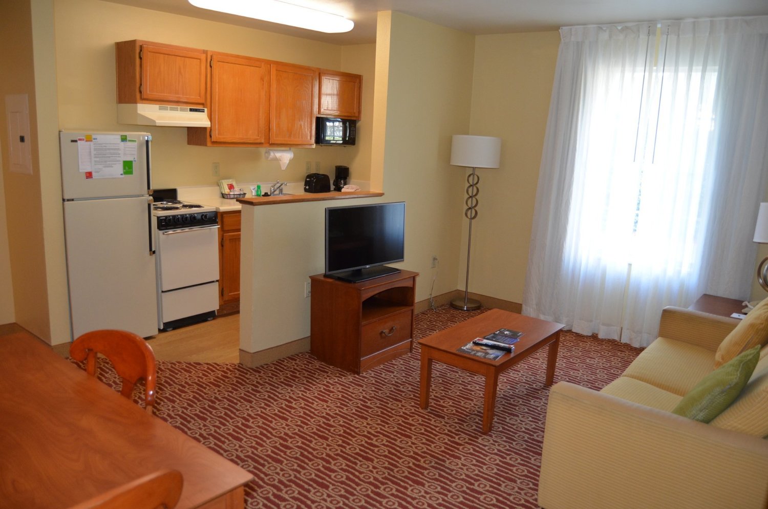 TownePlace Suites Dallas Plano, Plano, TX Jobs Hospitality Online