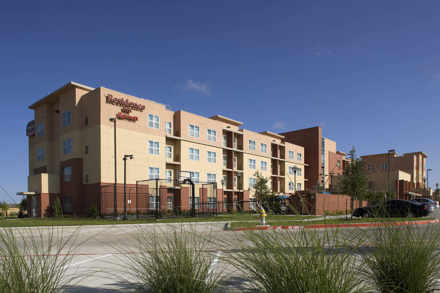 residence-inn-by-marriott-dallas-plano-the-colony-the-colony-tx-jobs-hospitality-online