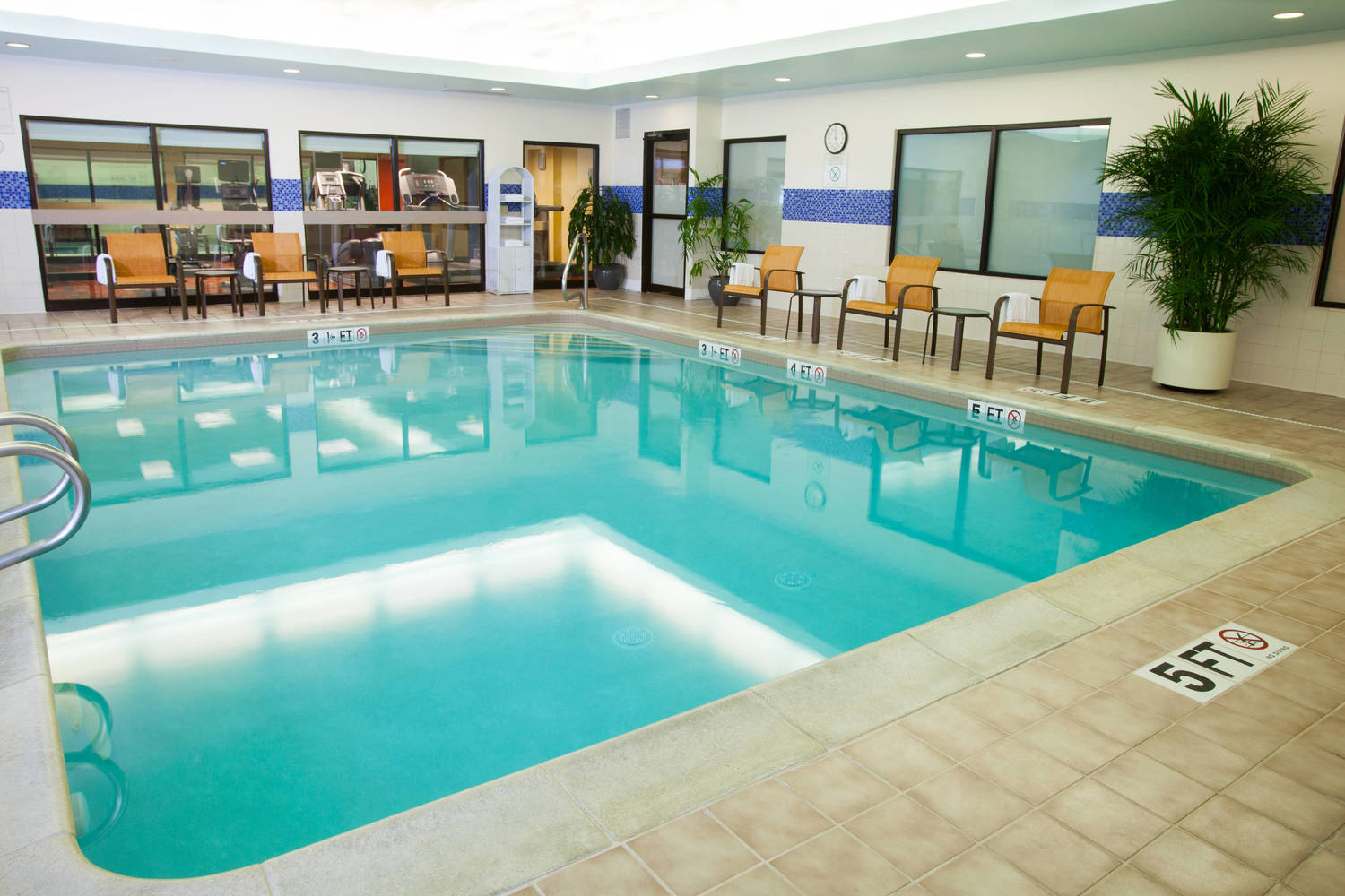 Courtyard Burlington Williston, Williston, VT Jobs | Hospitality Online