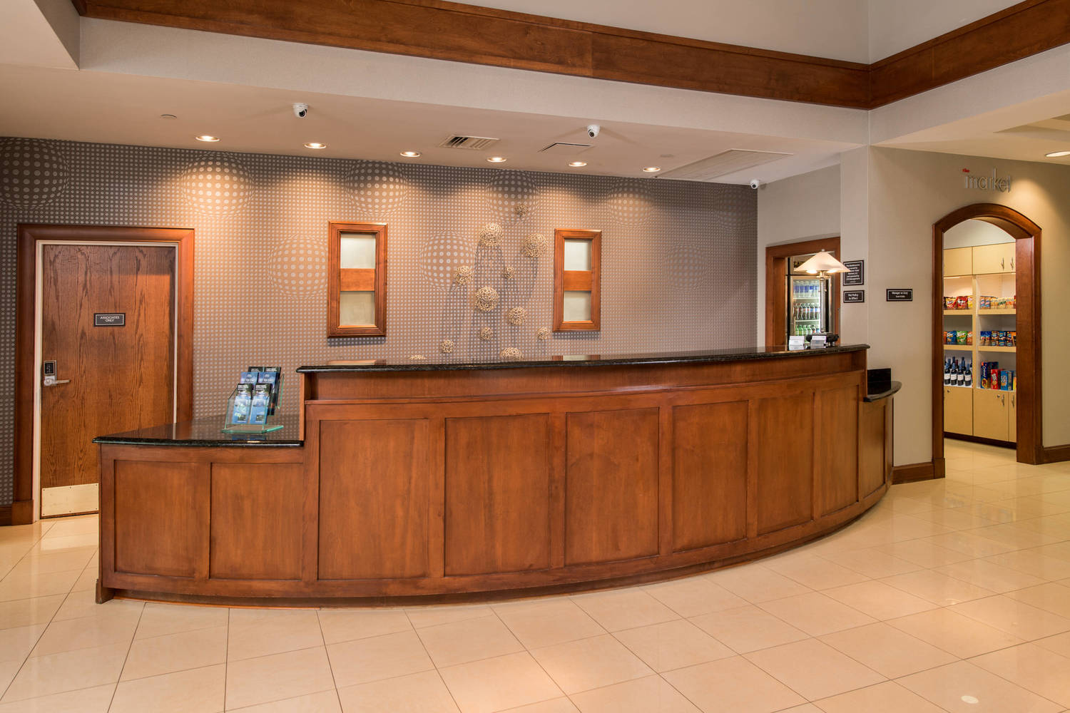 Residence Inn Chesapeake Greenbrier, Chesapeake, VA Jobs | Hospitality ...