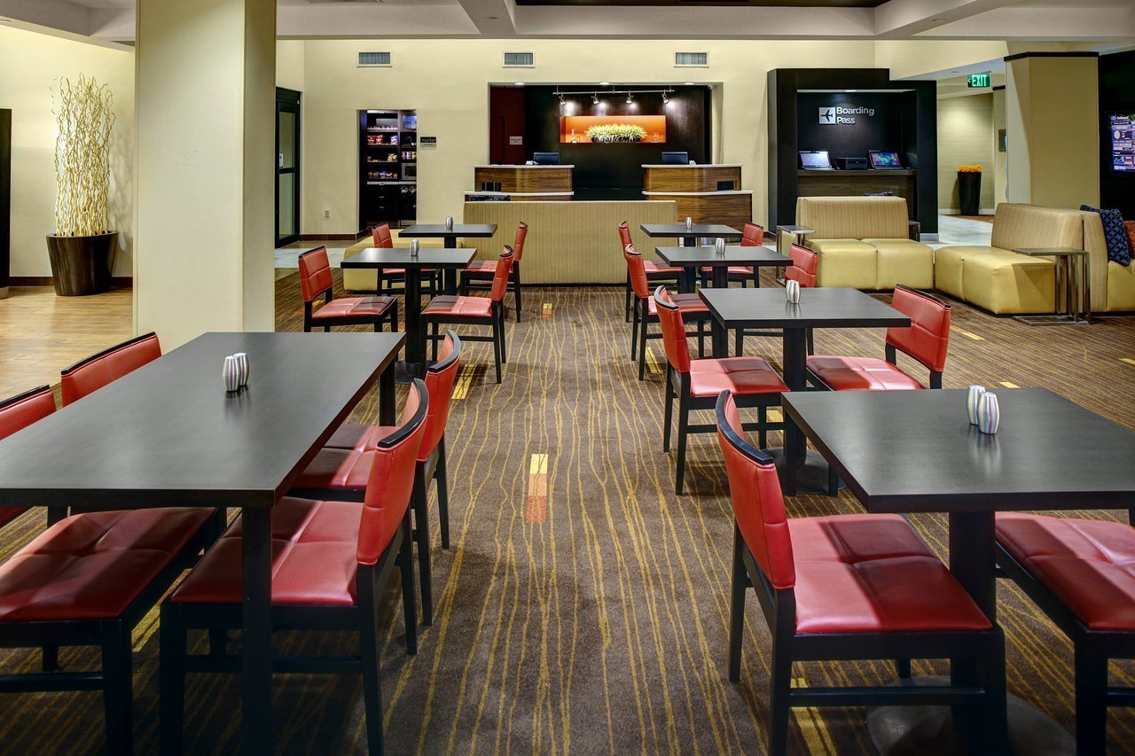 Courtyard by Marriott Richmond Chester, Chester, VA Jobs Hospitality Online