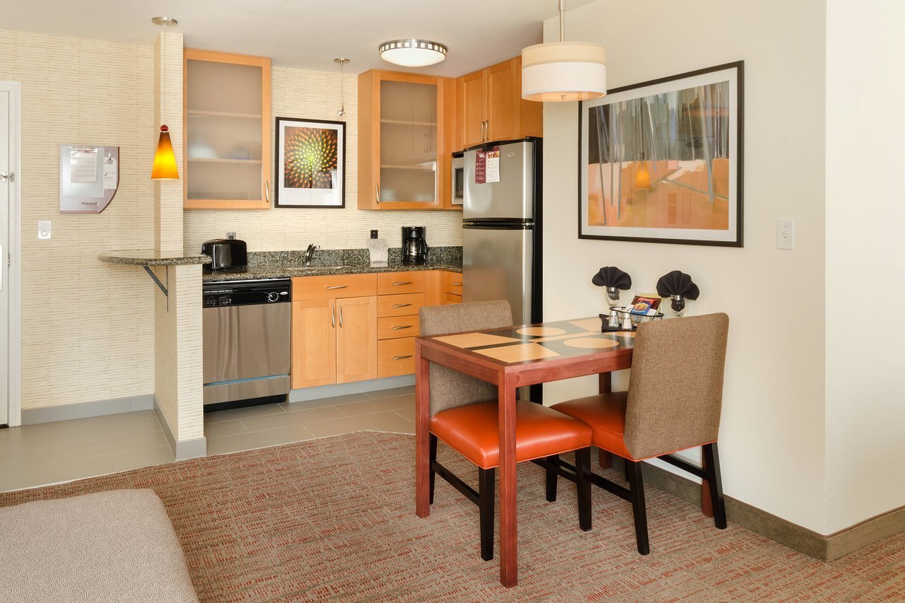 Residence Inn By Marriott Fredericksburg Fredericksburg VA Jobs residence-inn-by-marriott-fredericksburg-fredericksburg-va-jobs