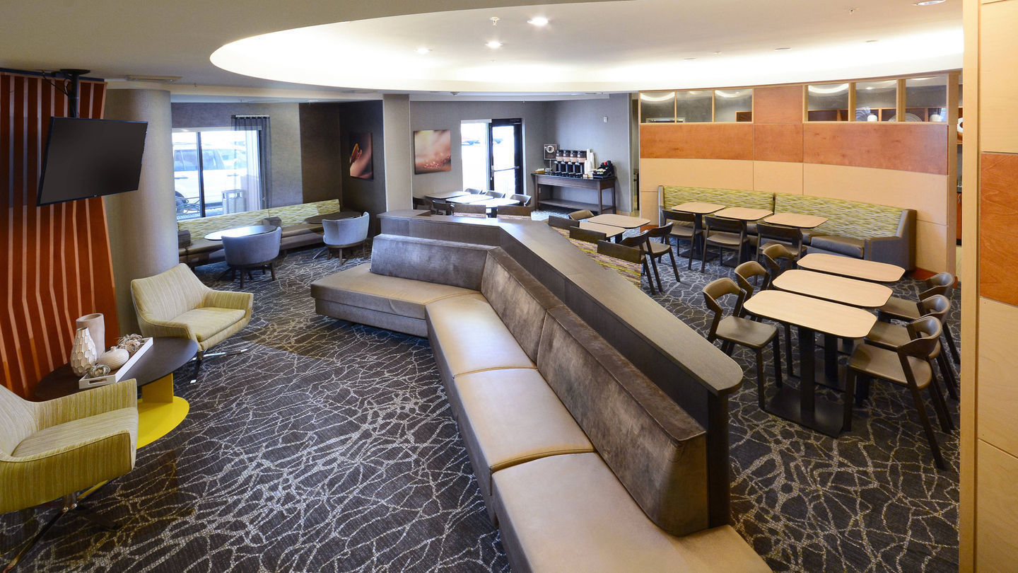 SpringHill Suites Lynchburg Lynchburg VA Jobs Hospitality Online springhill-suites-lynchburg-lynchburg-va-jobs-hospitality-online
