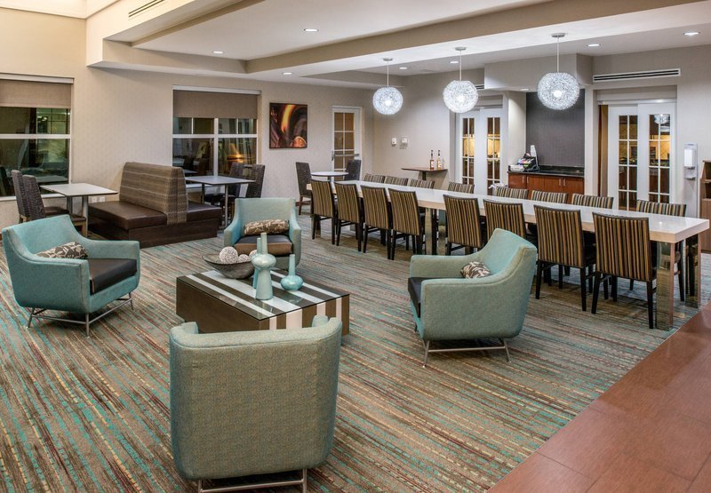 Residence Inn Waynesboro, Waynesboro, VA Jobs Hospitality Online