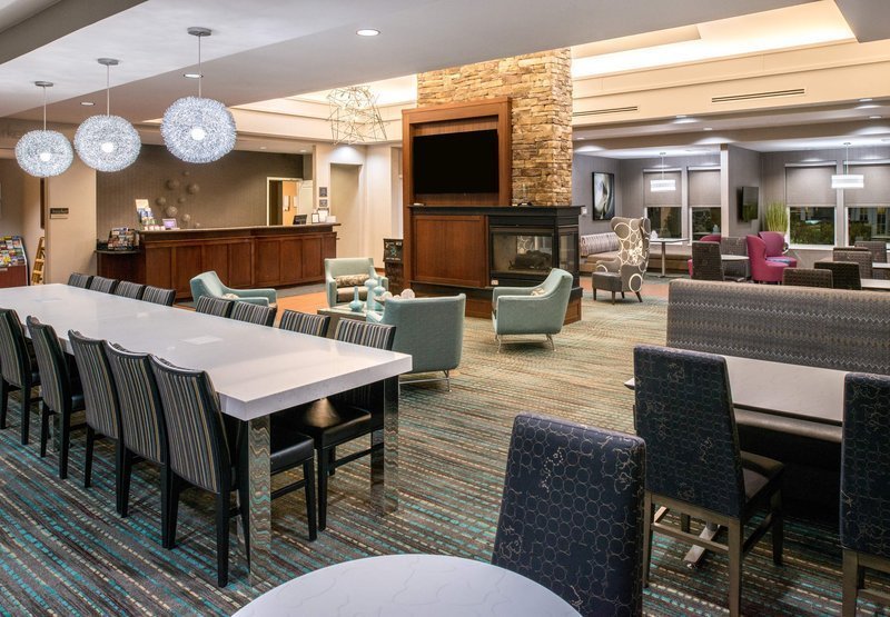 Residence Inn Waynesboro, Waynesboro, VA Jobs Hospitality Online