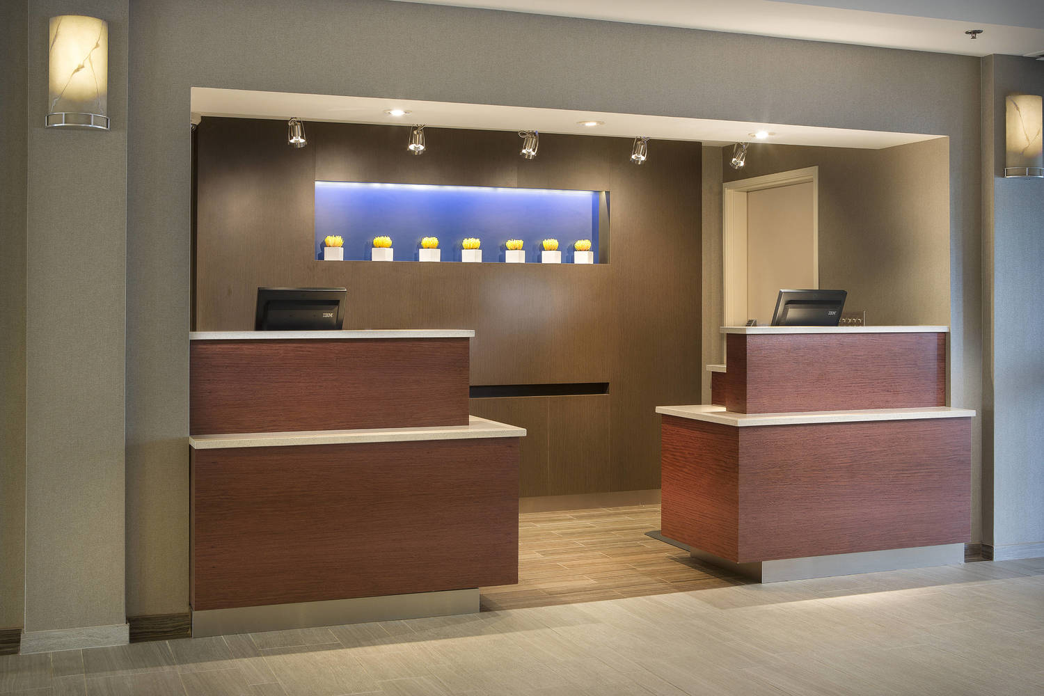 Courtyard Seattle North/Lynnwood Everett, Lynnwood, WA Jobs