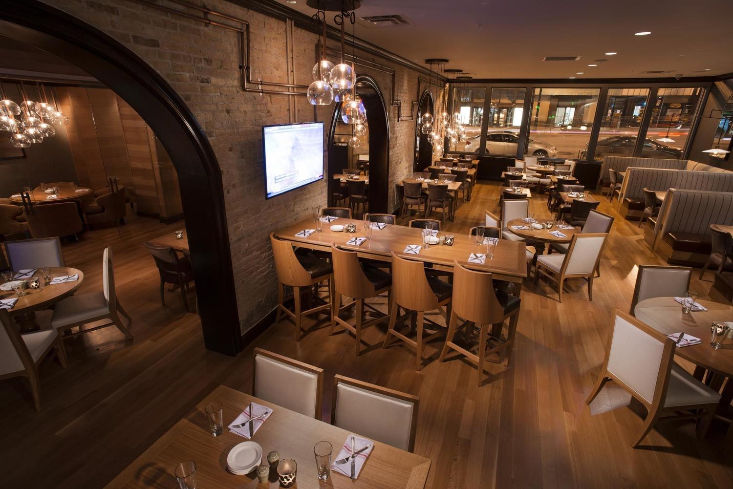 Milwaukee Marriott Downtown, Milwaukee, WI Jobs Hospitality Online