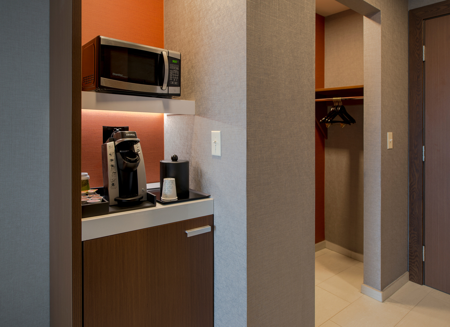 Hilton Garden Inn Wausau  Wausau  Jobs Hospitality Online