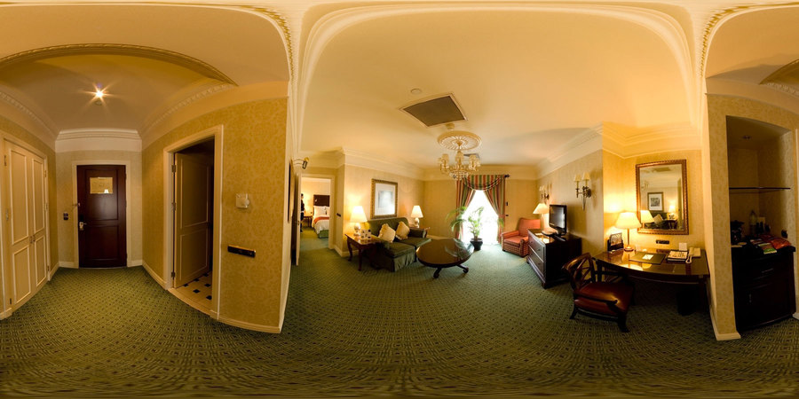 Tbilisi Marriott Hotel, Tbilisi, Georgia Jobs | Hospitality Online