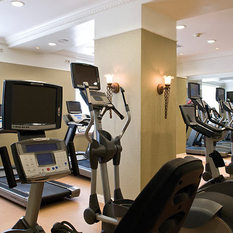 Tbilisi Marriott Hotel, Tbilisi, Georgia Jobs | Hospitality Online