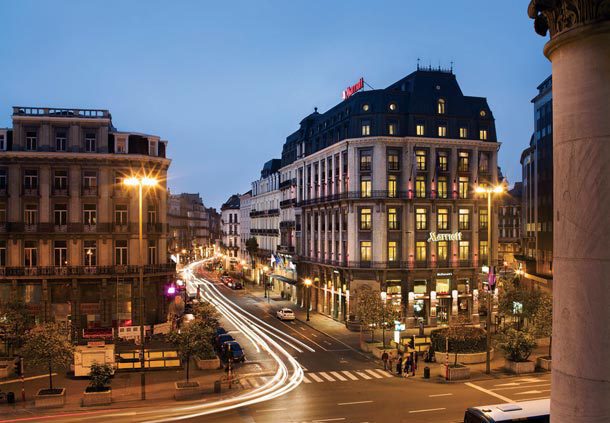 Casino bruxelles jobs Casino bruxelles jobs