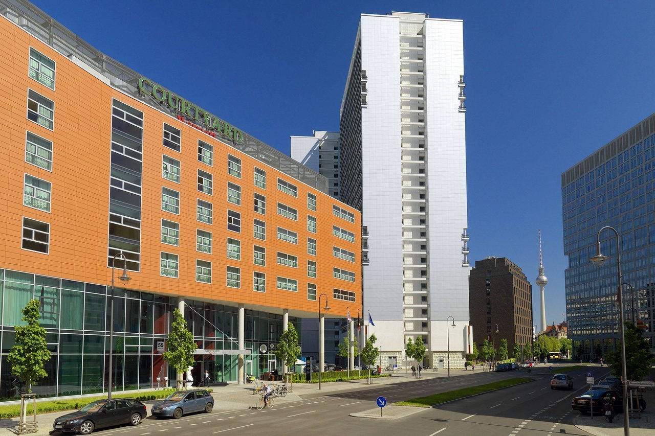 courtyard-by-marriott-berlin-city-center-berlin-germany-jobs