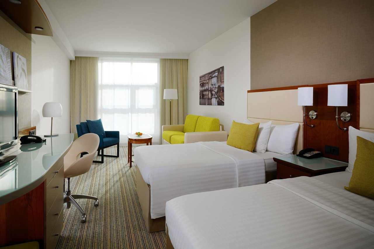 courtyard-by-marriott-berlin-city-center-berlin-germany-jobs