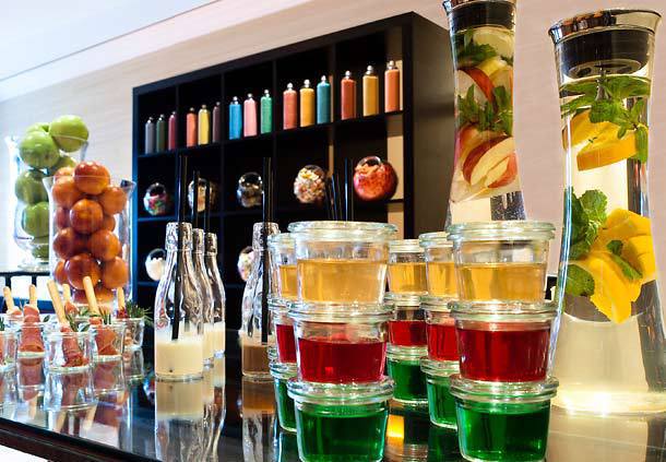 Hotel Jobs Frankfurt Hotel Jobs Frankfurt