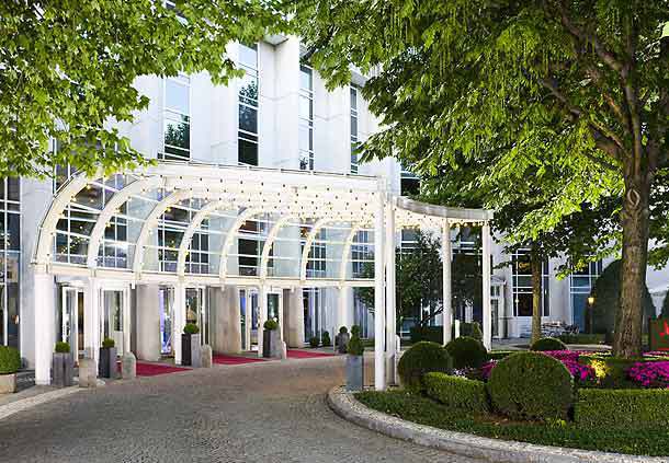 Munich Marriott Hotel Munich Germany Jobs Hospitality Online munich-marriott-hotel-munich-germany-jobs-hospitality-online