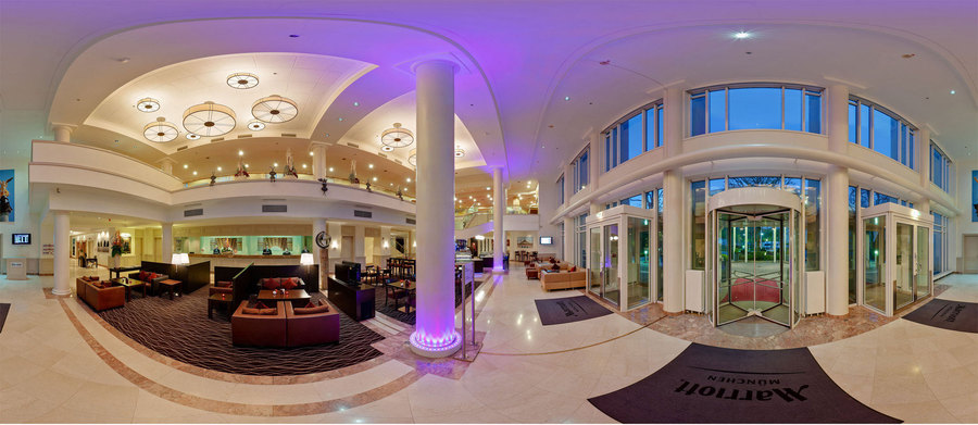 jobs-at-munich-marriott-hotel-munich-germany-hospitality-online