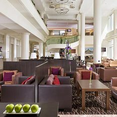 Munich Marriott Hotel, Munich, Germany Jobs | Hospitality Online