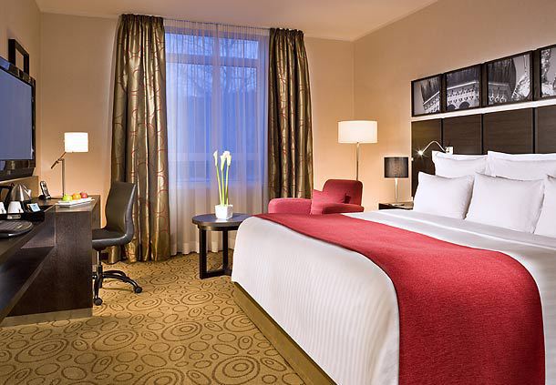 Munich Marriott Hotel Munich Germany Jobs Hospitality Online Munich Marriott Hotel Munich Germany Jobs Hospitality Online