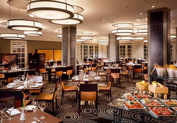 munich-marriott-hotel-munich-germany-jobs-hospitality-online