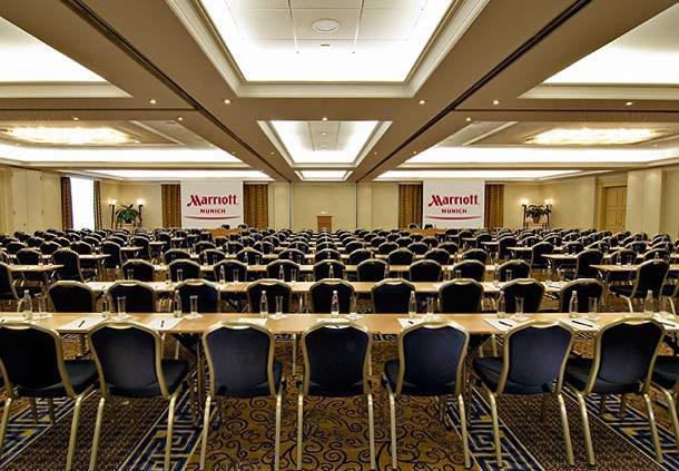 munich-marriott-hotel-munich-germany-jobs-hospitality-online