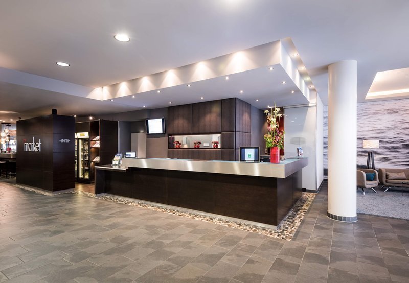 courtyard-by-marriott-munich-city-center-munich-bavaria-germany-jobs