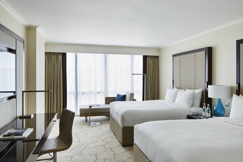 London Marriott Hotel Canary Wharf, London, United Kingdom Jobs Hospitality Online London Marriott Hotel Canary Wharf, London, United Kingdom Jobs Hospitality Online