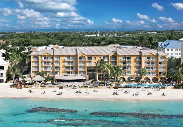 Jobs At Grand Cayman Marriott Beach Resort Grand Cayman Cayman