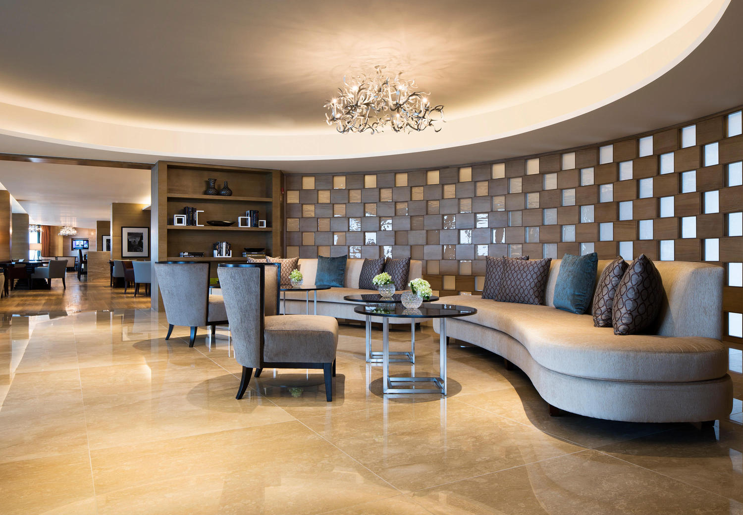 JW Marriott Hotel Hanoi, Hanoi, Vietnam Jobs | Hospitality Online