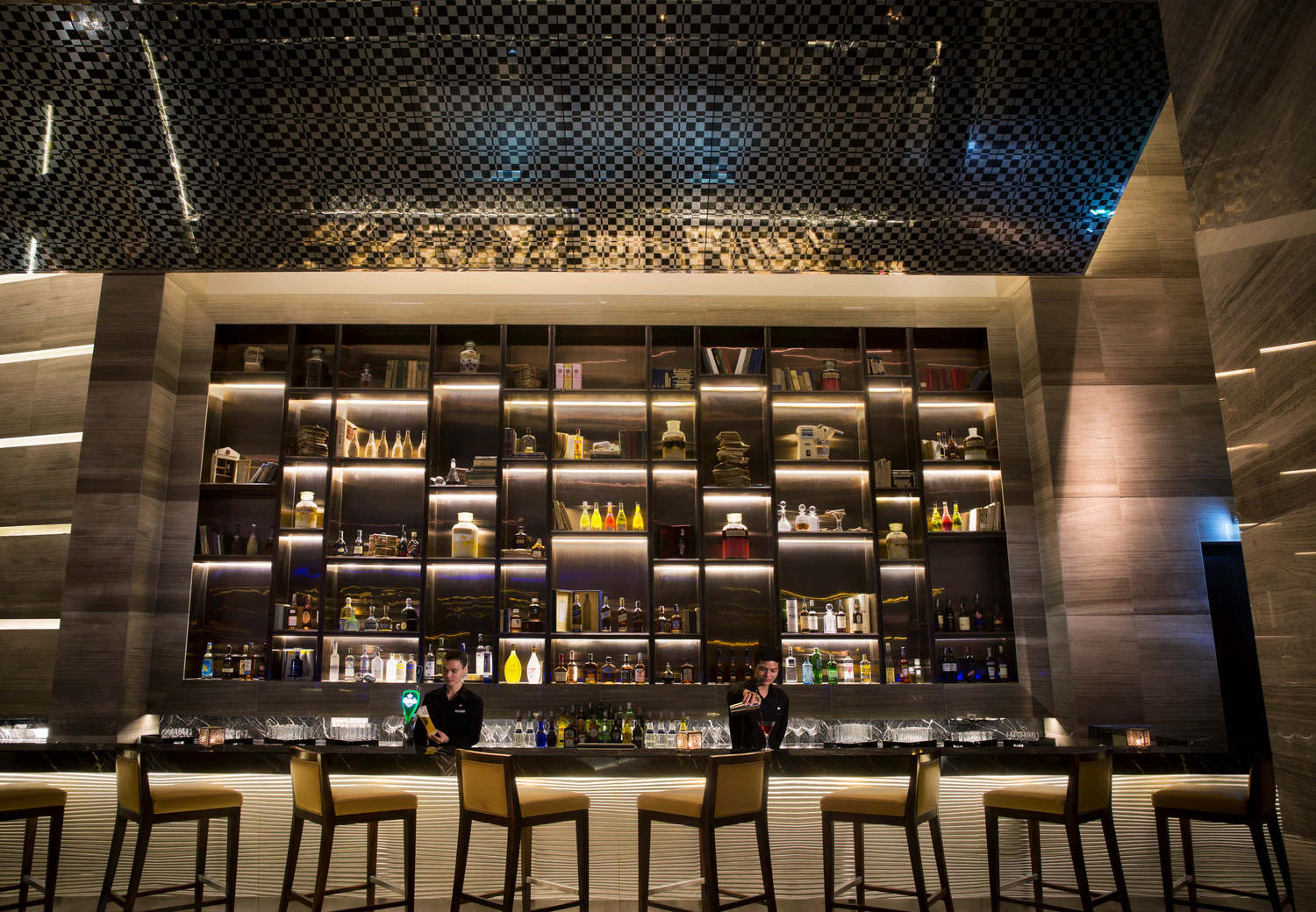 JW Marriott Hotel Hanoi, Hanoi, Vietnam Jobs | Hospitality Online