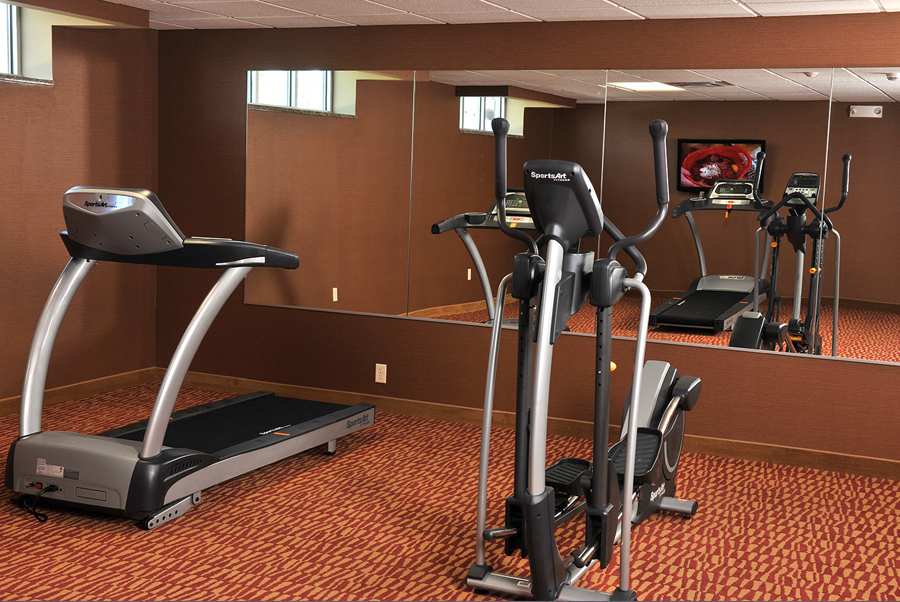 Lakeside Hotel Casino, Osceola, IA Jobs Hospitality Online