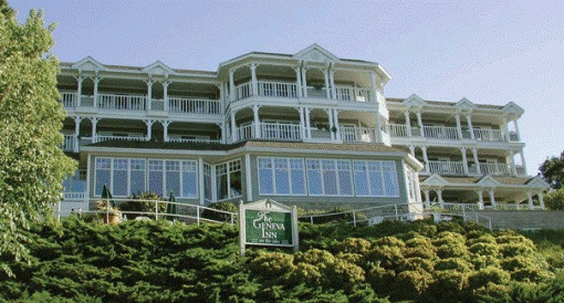 The Grandview Restaurant And Lounge Lake Geneva Wi Jobs The Grandview Restaurant And Lounge