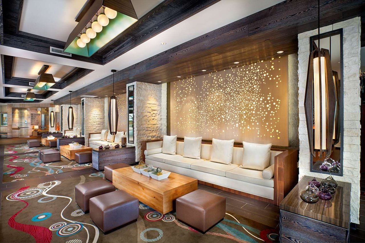Cape Rey Carlsbad, a Hilton Resort u0026 Spa, Carlsbad, CA Jobs | Hospitality  Online