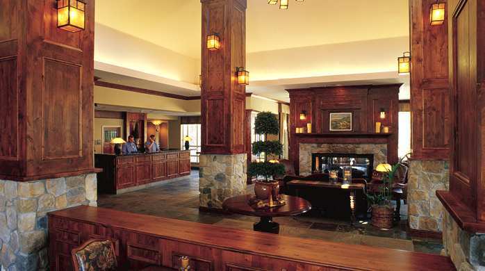 Hilton Garden Inn Boise Eagle Eagle Id Jobs Hospitality Online