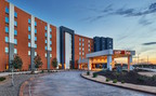 casino near me eagle pass tx