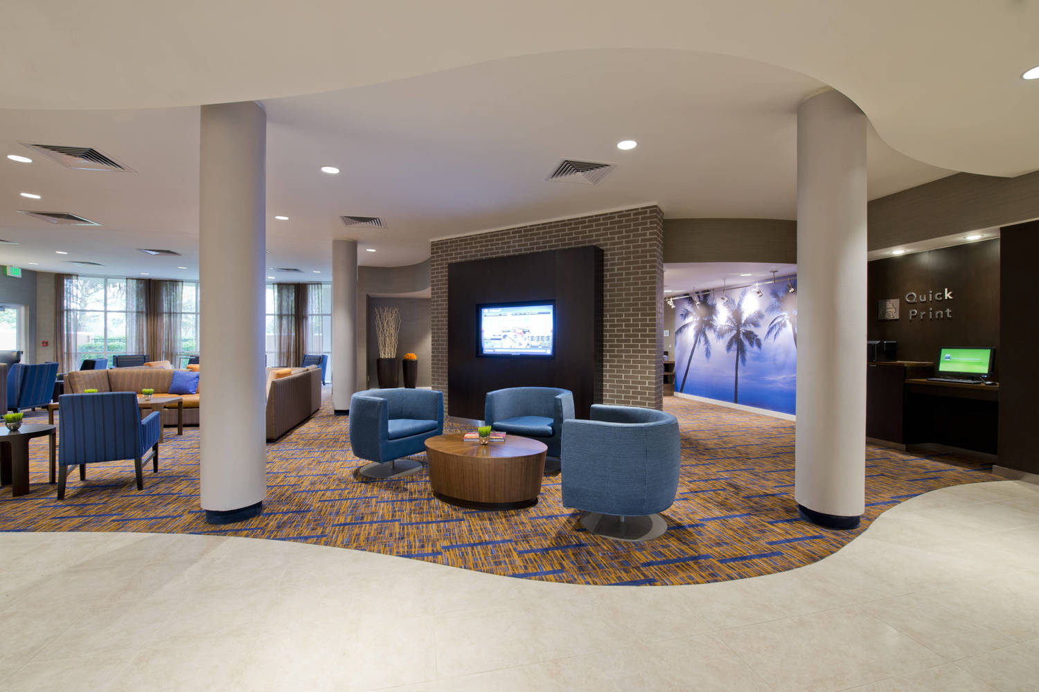 Courtyard Jacksonville Flagler Center, Jacksonville, FL Jobs