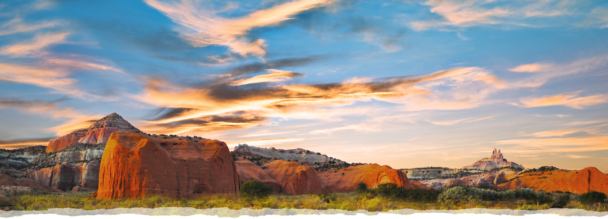 Photo of Fire Rock Casino, Church Rock, NM