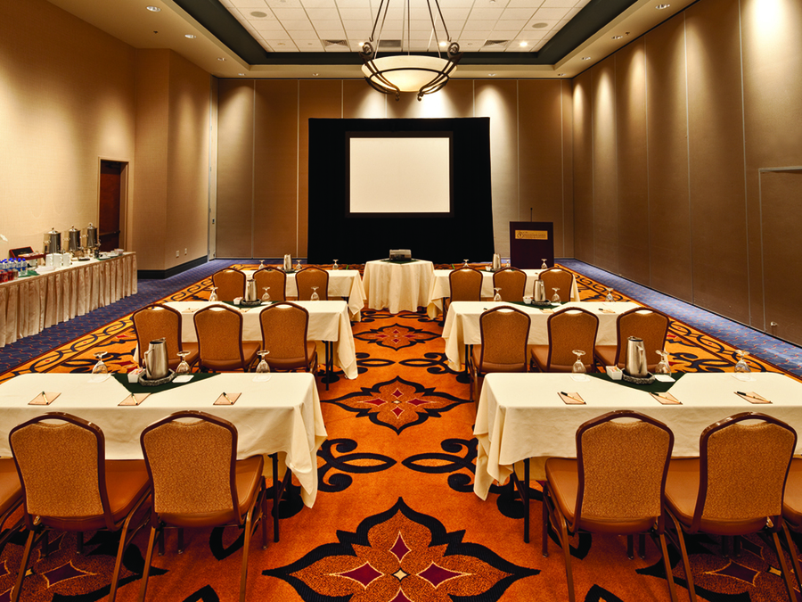 Inn of the Mountain Gods Resort & Casino, Mescalero, NM Jobs Casino