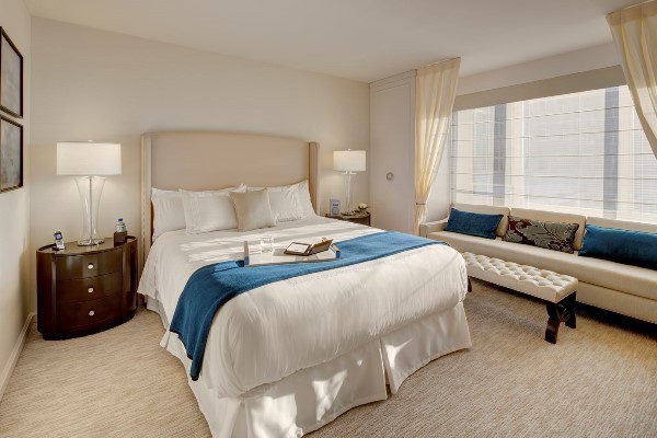 The H Hotel Midland Mi Jobs Hospitality Online 330256 M