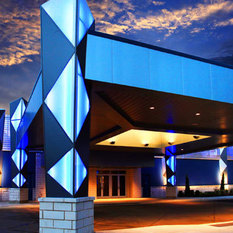 Gaming/Casino Hotel Jobs | Hospitality Online