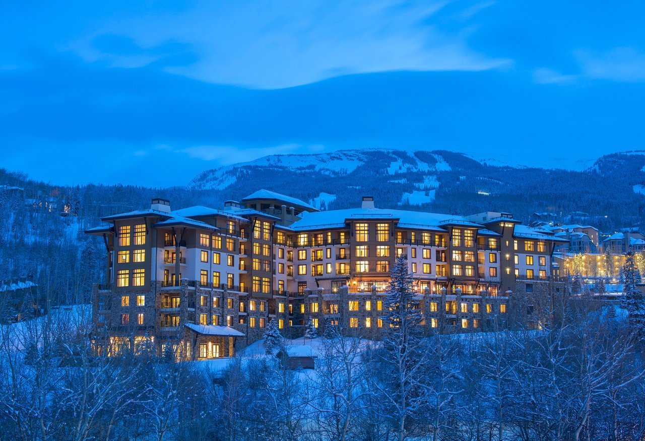Viceroy Snowmass, Snowmass Village, CO Jobs Hospitality Online