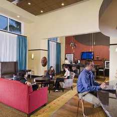 sarasota hampton suites inn lakewood ranch
