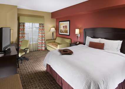hampton sarasota suites inn lakewood ranch
