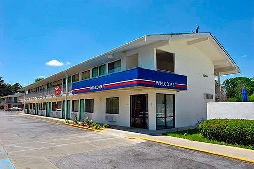 Motel 6 Columbus GA, Columbus, GA Jobs | Hospitality Online