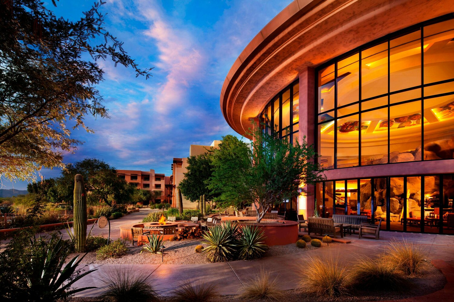 sheraton-wild-horse-pass-resort-spa-chandler-az-jobs-hospitality