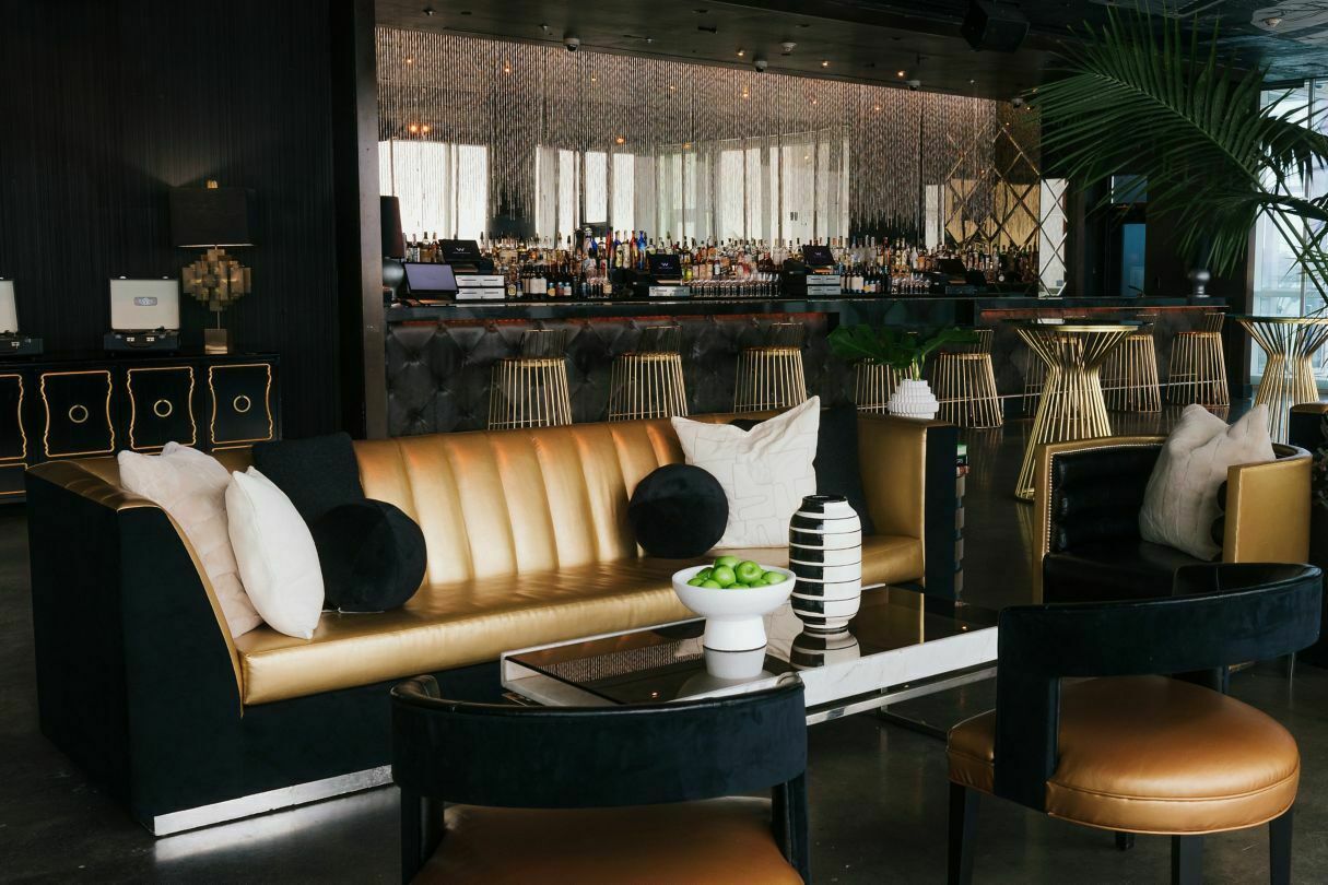 W Hollywood, Hollywood, CA Jobs Hospitality Online