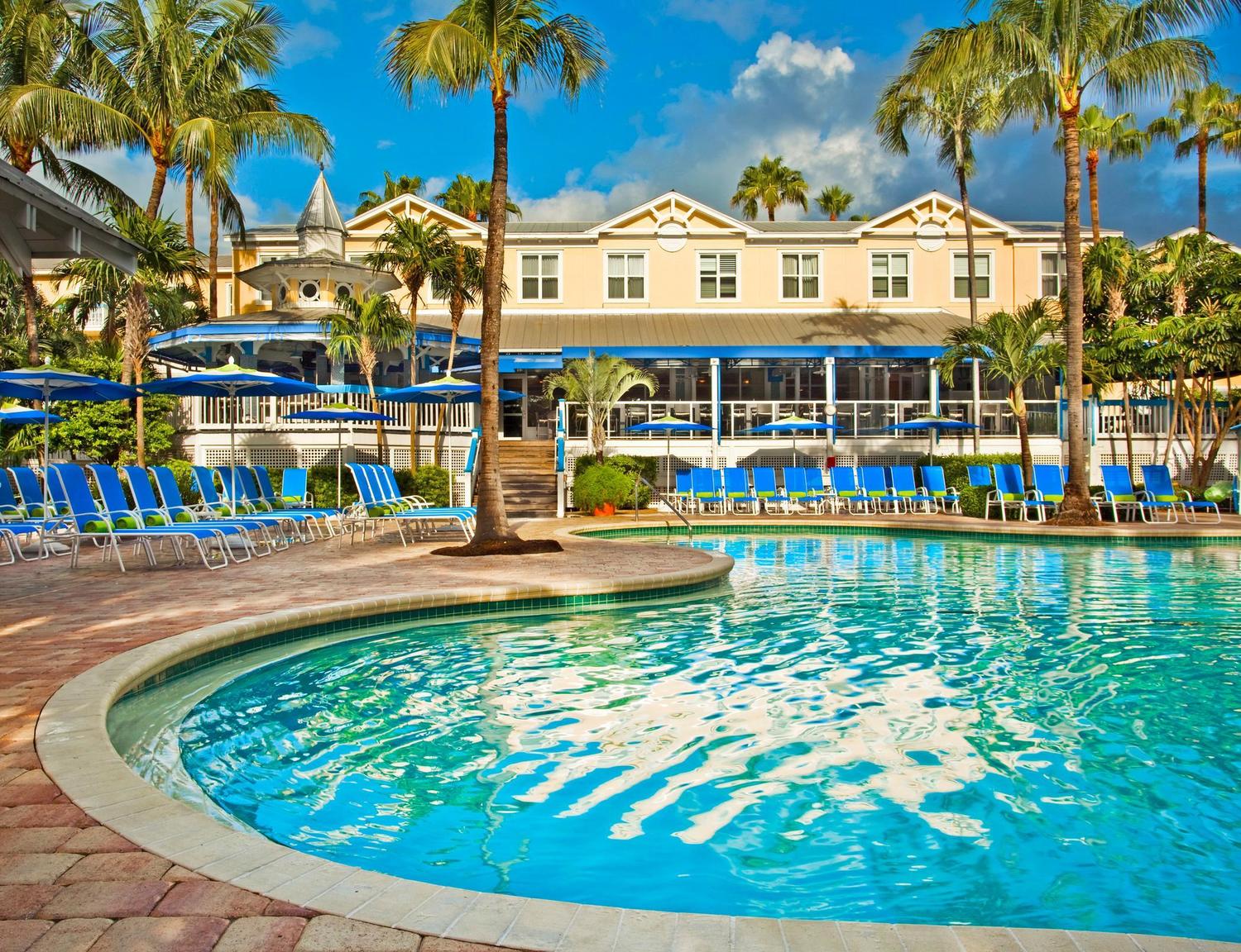 jobs-at-sheraton-suites-key-west-key-west-fl-hospitality-online